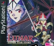 Lunar: Silver Star Story Complete Türkçe yama