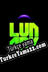 Lunark Türkçe yama