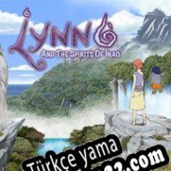 Lynn and the Spirits of Inao Türkçe yama