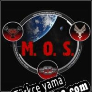 M.O.S. Türkçe yama