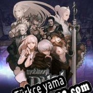 Mabinogi Duel Türkçe yama