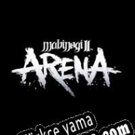 Mabinogi II: Arena Türkçe yama