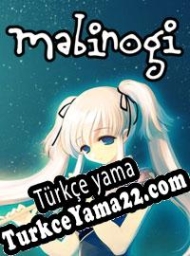 Mabinogi Türkçe yama