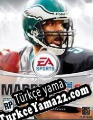 Madden NFL 06 Türkçe yama