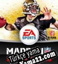 Madden NFL Superstars Türkçe yama