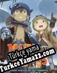 Made in Abyss: Binary Star Falling into Darkness Türkçe yama