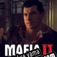 Mafia II: Joe’s Adventures Türkçe yama