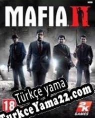 Mafia II Türkçe yama
