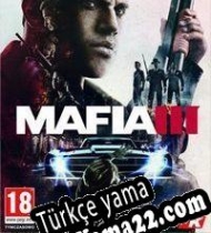 Mafia III Türkçe yama