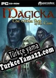 Magicka: The Other Side of the Coin Türkçe yama