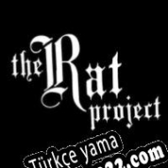 Magin: The Rat Project Stories Türkçe yama