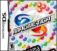 Magnetica Türkçe yama