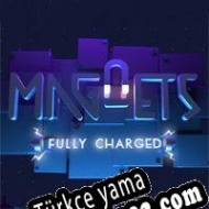 MagNets: Fully Loaded Türkçe yama