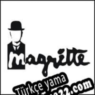 Magritte Türkçe yama