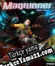 Magrunner: Dark Pulse Türkçe yama