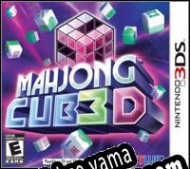 Mahjong Cub3D Türkçe yama