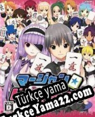 Mahjong Dream Club Türkçe yama