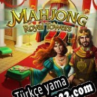Mahjong Royal Towers Türkçe yama