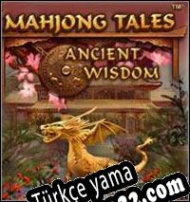 Mahjong Tales: Ancient Wisdom Türkçe yama