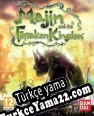 Majin and the Forsaken Kingdom Türkçe yama