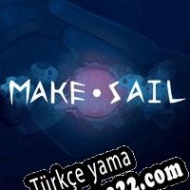 Make Sail Türkçe yama