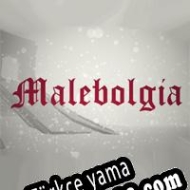 Malebolgia Türkçe yama