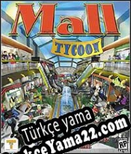 Mall Tycoon Türkçe yama