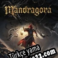 Mandragora Türkçe yama