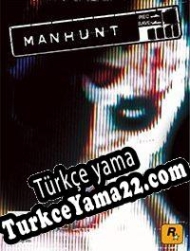 Manhunt Türkçe yama