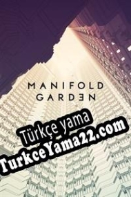 Manifold Garden Türkçe yama