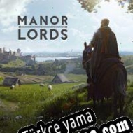 Manor Lords Türkçe yama
