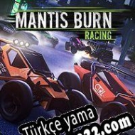 Mantis Burn Racing Türkçe yama