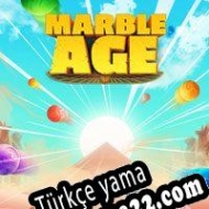 Marble Age Türkçe yama