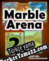 Marble Arena 2 Türkçe yama