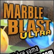 Marble Blast Ultra Türkçe yama