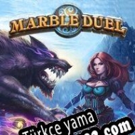 Marble Duel Türkçe yama