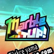 Marble It Up! Türkçe yama