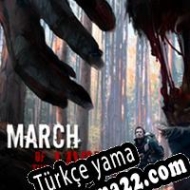 March of the Living Türkçe yama