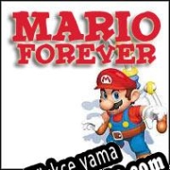 Mario Forever Türkçe yama