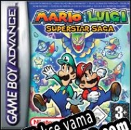 Mario & Luigi: Superstar Saga Türkçe yama