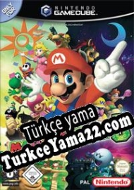 Mario Party 6 Türkçe yama