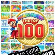 Mario Party: The Top 100 Türkçe yama