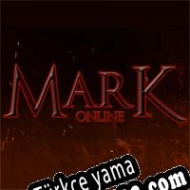 Mark Online Türkçe yama