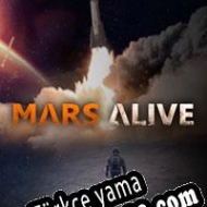 Mars Alive Türkçe yama