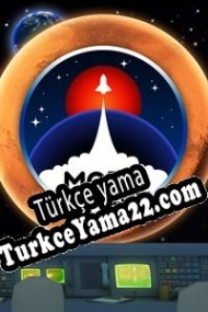 Mars Horizon Türkçe yama
