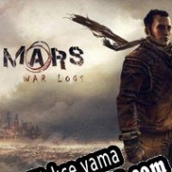 Mars: War Logs Türkçe yama