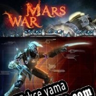 Mars War Türkçe yama