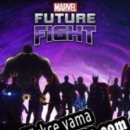 Marvel Future Fight Türkçe yama