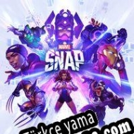 Marvel Snap Türkçe yama