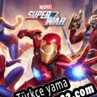 Marvel Super War Türkçe yama